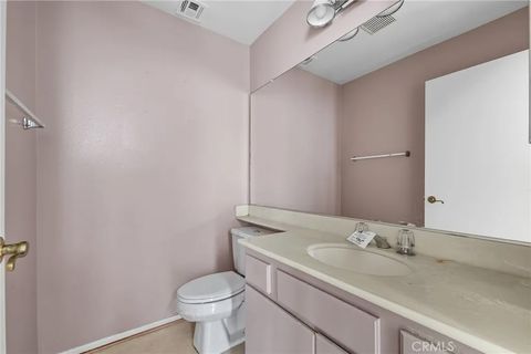 Tiny photo for 1754 11th Street #101, Santa Monica, CA 90404 (MLS # PW25232544)