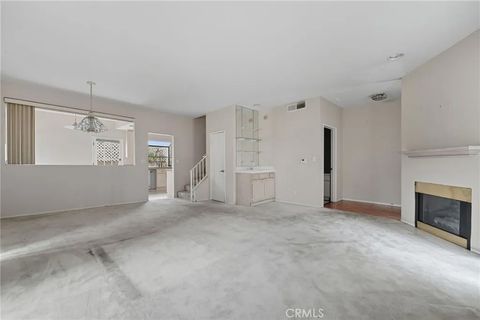 Tiny photo for 1754 11th Street #101, Santa Monica, CA 90404 (MLS # PW25232544)