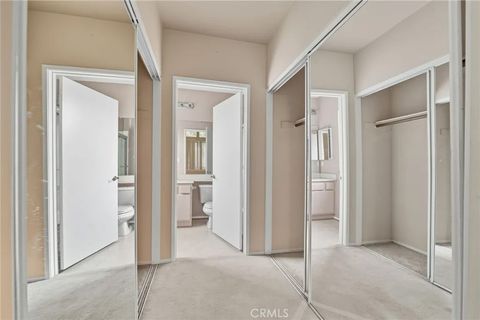Tiny photo for 1754 11th Street #101, Santa Monica, CA 90404 (MLS # PW25232544)