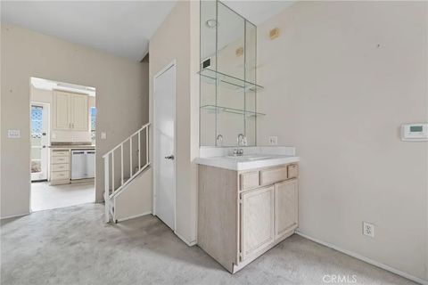 Tiny photo for 1754 11th Street #101, Santa Monica, CA 90404 (MLS # PW25232544)