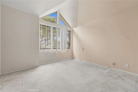Tiny photo for 1754 11th Street #101, Santa Monica, CA 90404 (MLS # PW25232544)