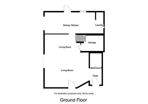 Tiny photo for 1754 11th Street #101, Santa Monica, CA 90404 (MLS # PW25232544)
