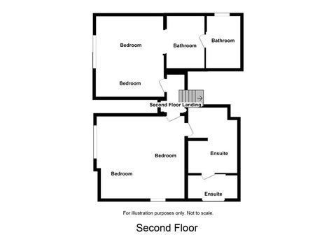 Tiny photo for 1754 11th Street #101, Santa Monica, CA 90404 (MLS # PW25232544)