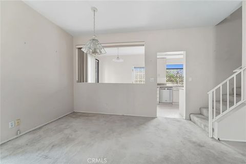 Tiny photo for 1754 11th Street #101, Santa Monica, CA 90404 (MLS # PW25232544)