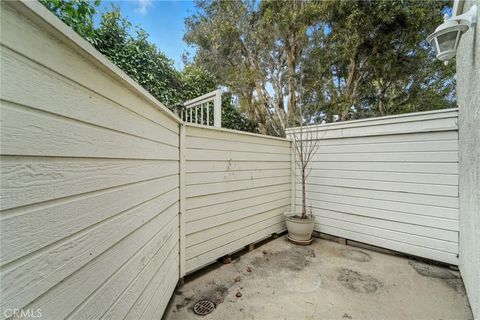 Tiny photo for 1754 11th Street #101, Santa Monica, CA 90404 (MLS # PW25232544)