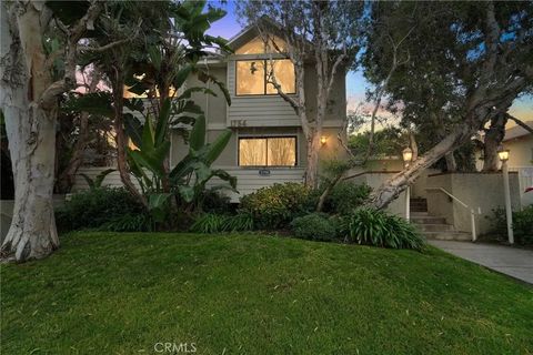 Photo of 1754 11th Street #101, Santa Monica, CA 90404 (MLS # PW25232544)