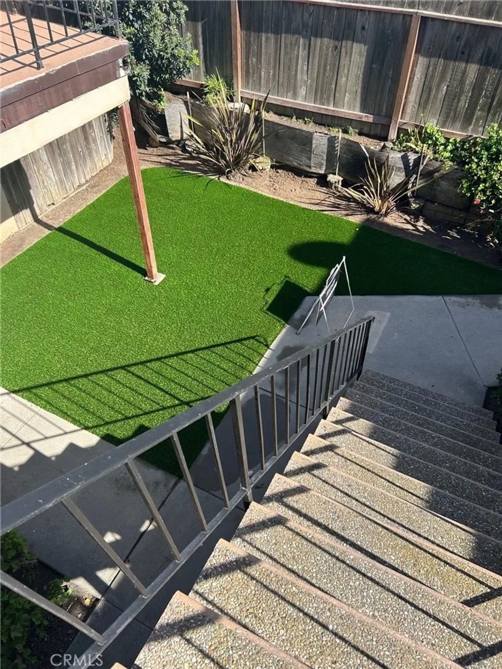 Photo of 1107 Barbara Street #D, Redondo Beach, CA 90277 (MLS # SB26069149)