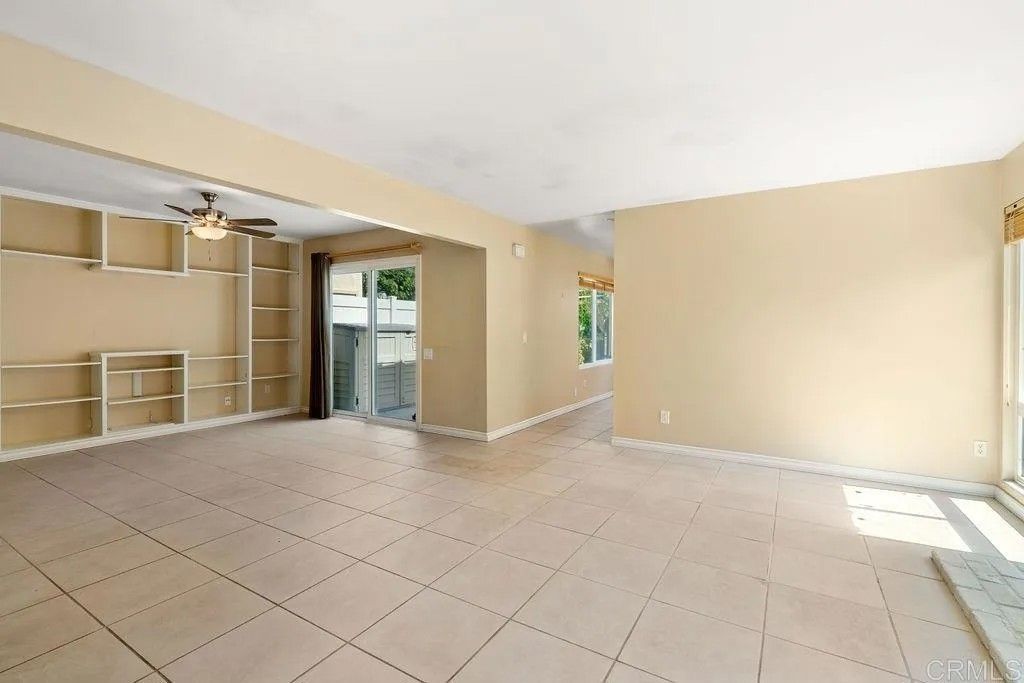 Photo of 6408 Camino Del Parque, Carlsbad, CA 92011 (MLS # NDP2510099)