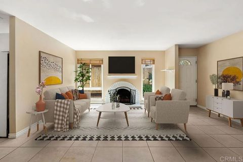 6408 Camino Del Parque Carlsbad CA 92011