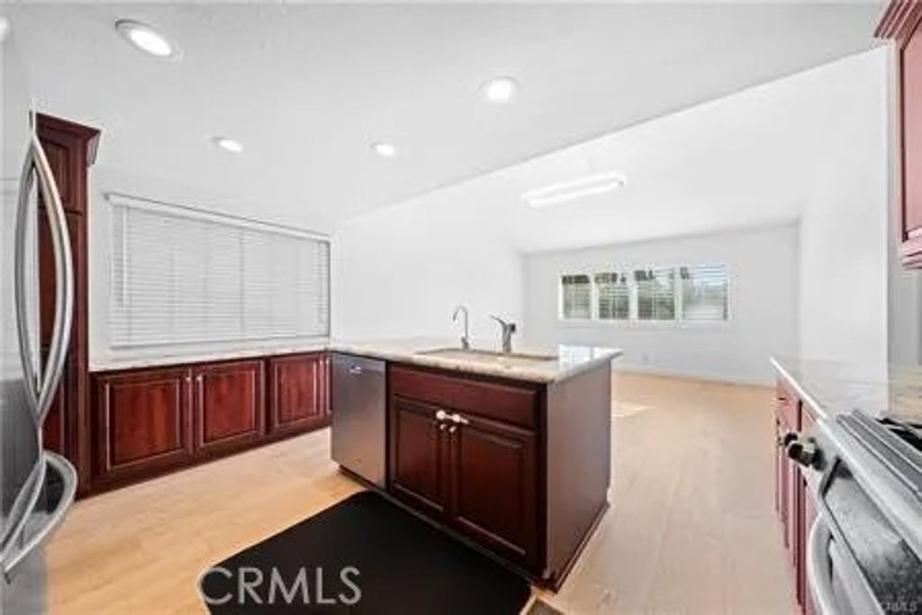 Photo of 3309 Garden Terrace Avenue, Hacienda Heights, CA 91745 (MLS # TR26044138)