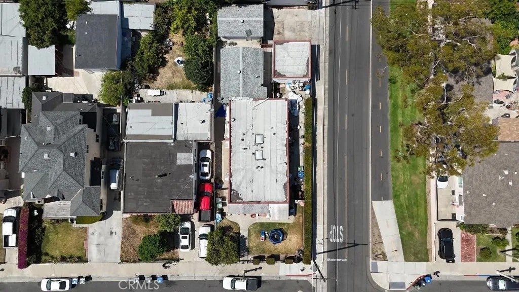 335 Beverly
