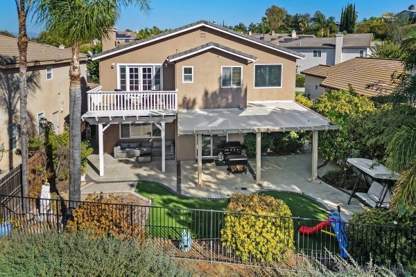 30916 OAKHILL DR, TEMECULA, CA 92591 - Image d7322fa2fc391d7bbde96332441b0623/101319859