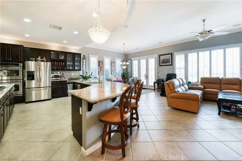 8784 Larkspur Dr.