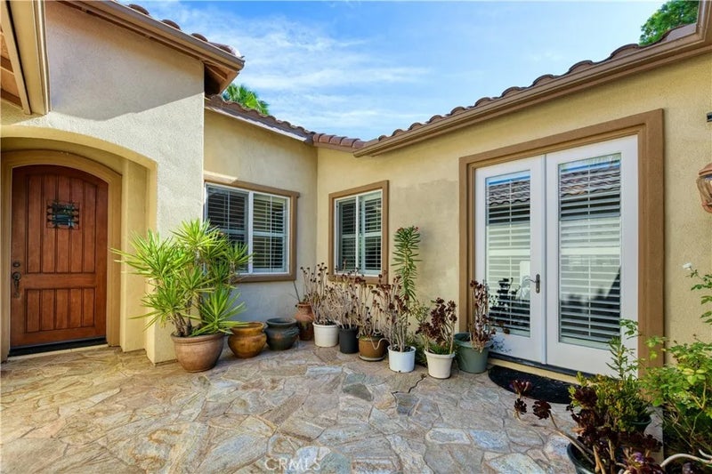 8784 Larkspur Dr.