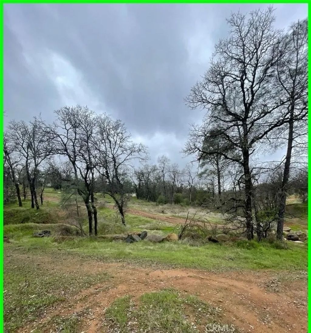 Photo of 16409 Arroyo Ave, Clearlake, CA 95422 (MLS # SR26006388)