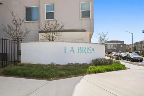 5495 Seacliff Place Unit 116, San Diego, CA 92154 - #: PTP2603523