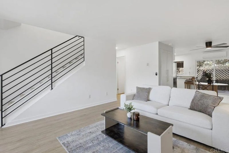 3282 Berger Avenue A3
