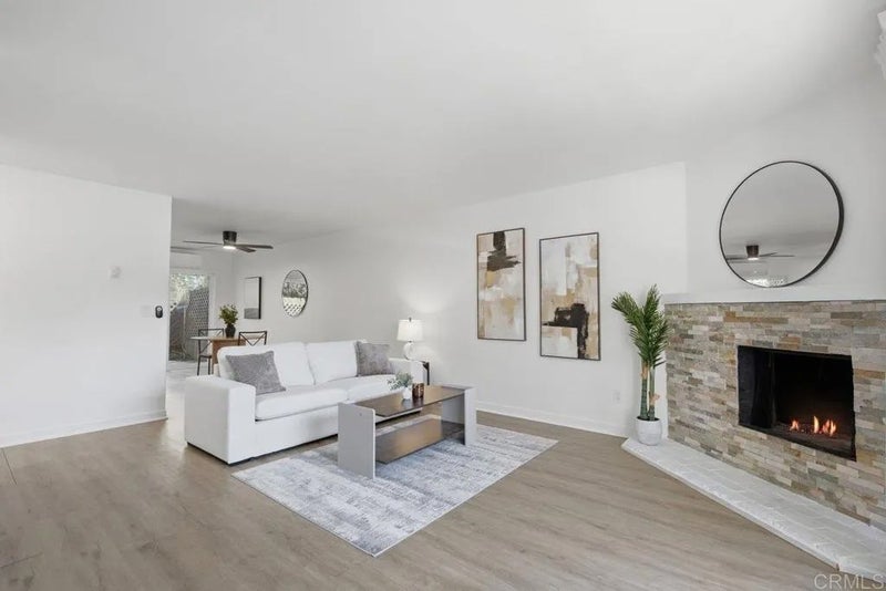 3282 Berger Avenue A3