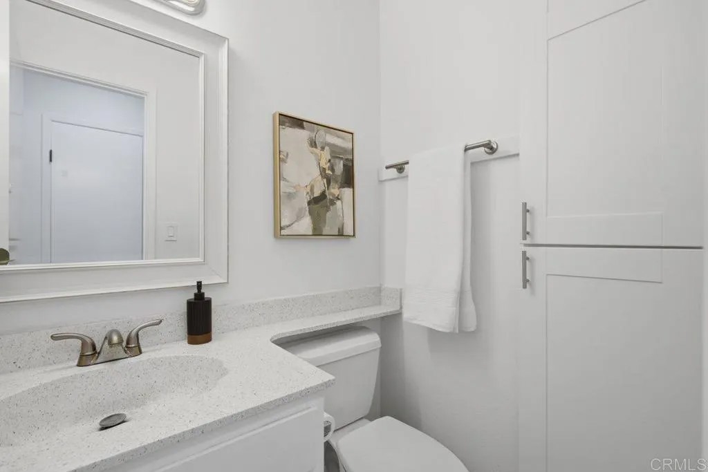 3282 Berger Avenue A3