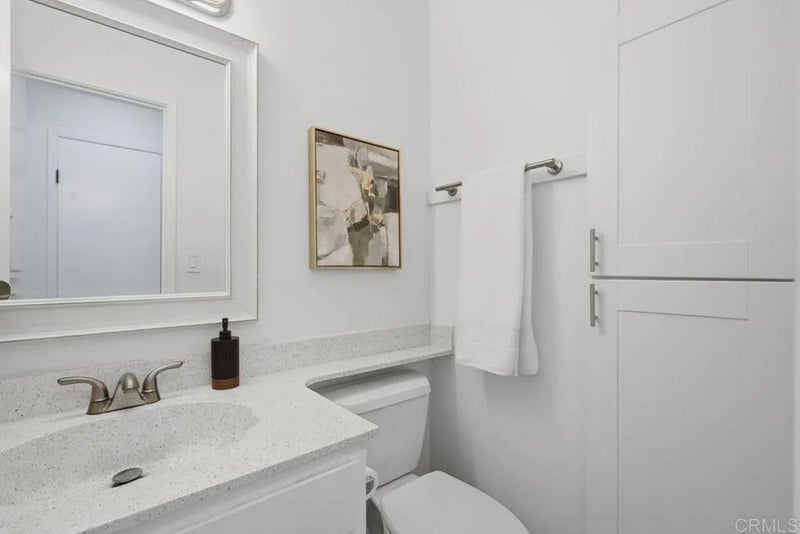 3282 Berger Avenue A3
