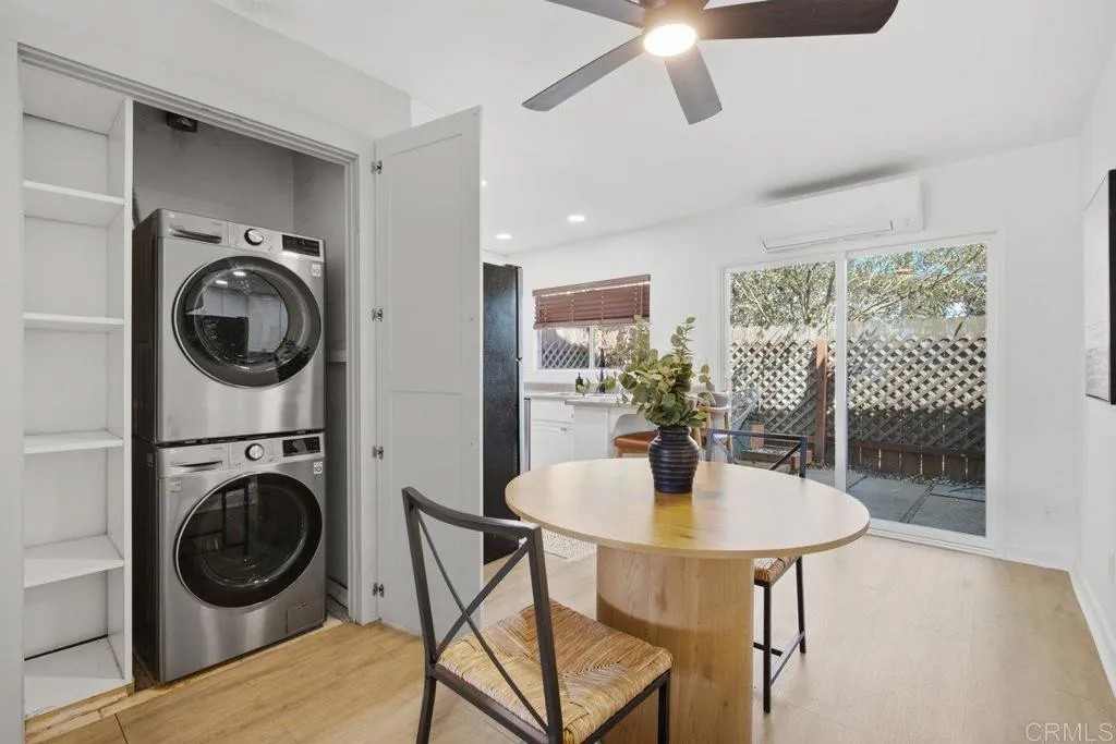 3282 Berger Avenue A3