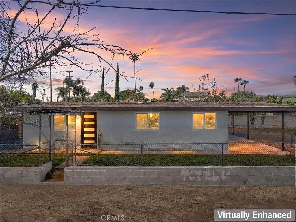 Photo of 5610 Lewis AVE, Riverside, CA 92503 (MLS # CV26108664)