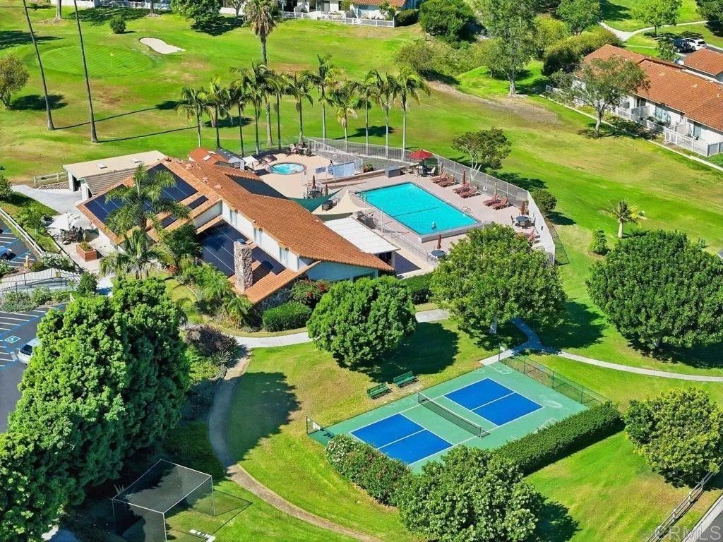 Photo of 346 Abington Road, Encinitas, CA 92024 (MLS # NDP2601257)