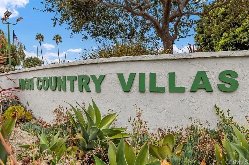 Photo of 346 Abington Road, Encinitas, CA 92024 (MLS # NDP2601257)