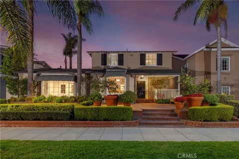 Photo of 241 Bay Shore, Long Beach, CA 90803 (MLS # NP26152904)