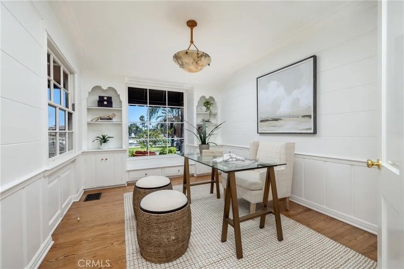 241 Bay Shore