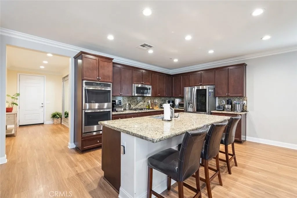 24458 Preston Court
