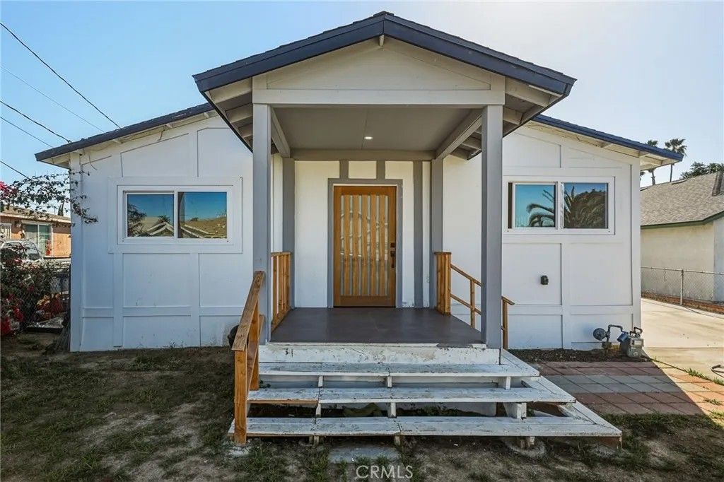 Photo of 7830 Casa Blanca St, Riverside, CA 92504 (MLS # PW26022876)