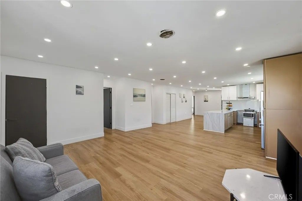 Photo of 7830 Casa Blanca St, Riverside, CA 92504 (MLS # PW26022876)