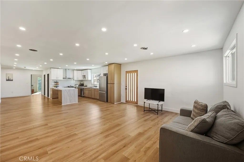 Photo of 7830 Casa Blanca St, Riverside, CA 92504 (MLS # PW26022876)