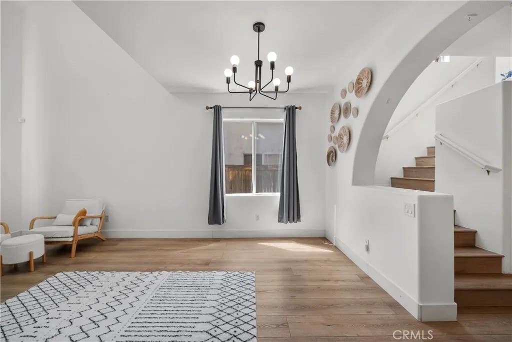 Photo of 28333 Willow Court, Saugus, CA 91350 (MLS # SR26186741)