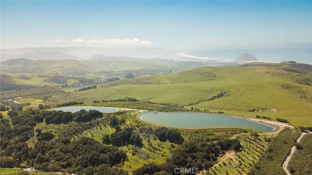 1800 Atascadero