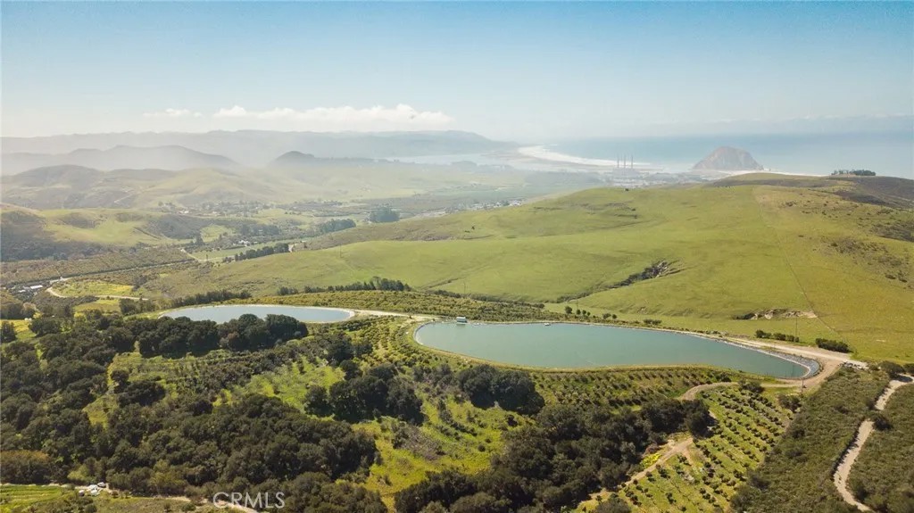 1800 Atascadero