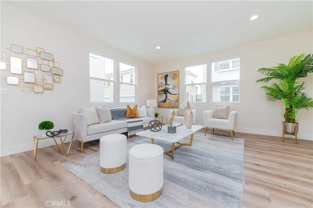 11237 Gladhill Road 8