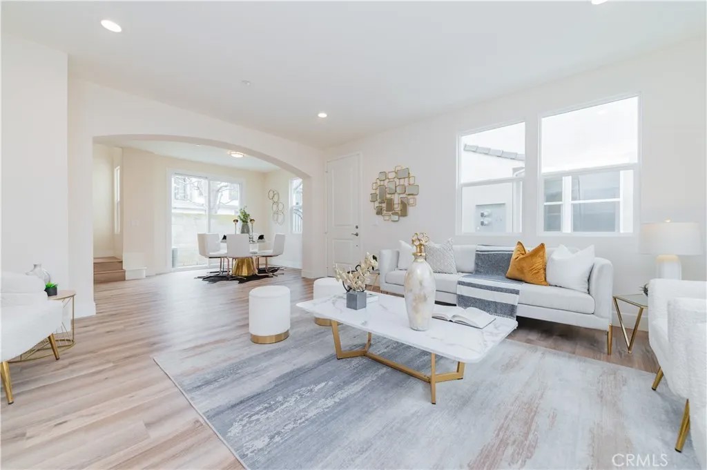 11237 Gladhill Road 8