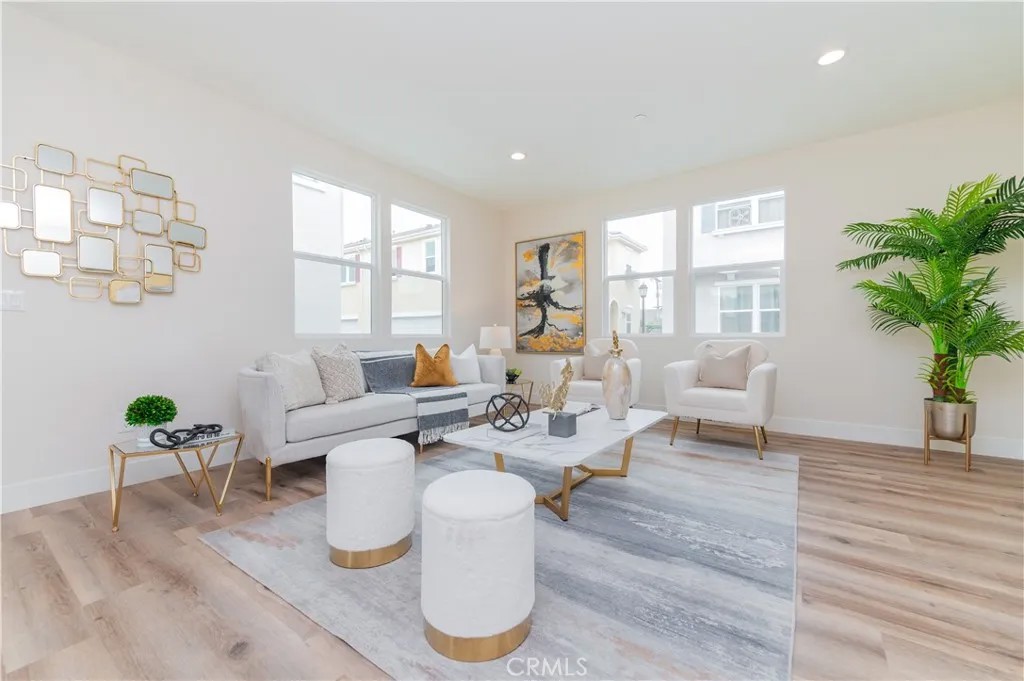 11237 Gladhill Road 8