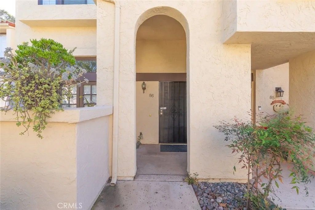 Photo of 5715 Baltimore Dr #86, La Mesa, CA 91942 (MLS # SW26027882)