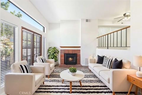 Photo of 5715 Baltimore Dr #86, La Mesa, CA 91942 (MLS # SW26027882)