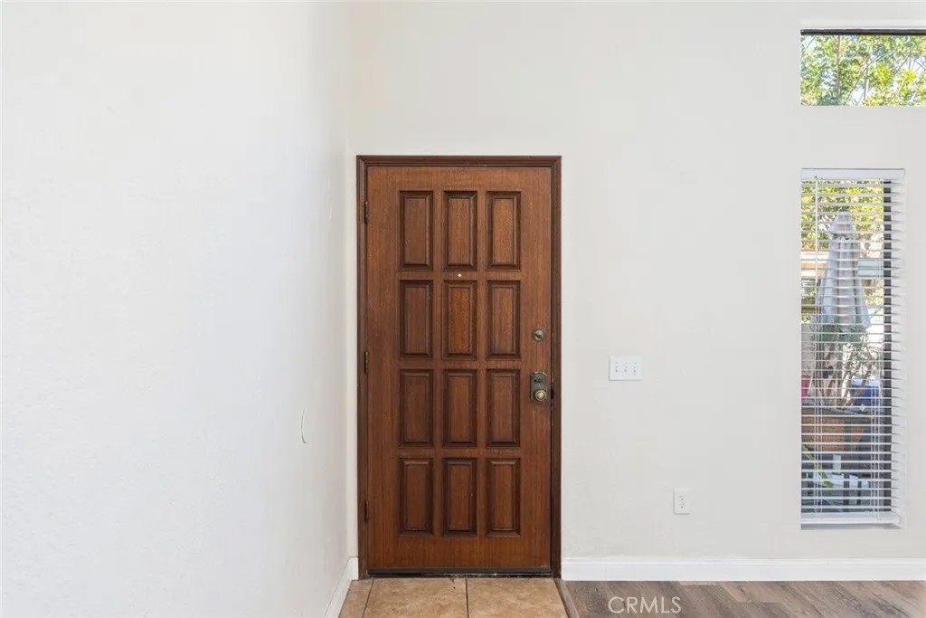 5715 Baltimore Dr 86