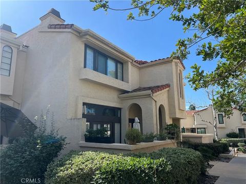 Photo of 5715 Baltimore Dr #86, La Mesa, CA 91942 (MLS # SW26027882)