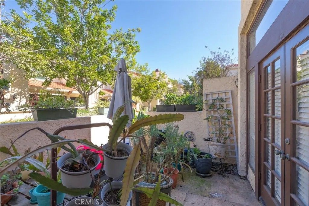 Photo of 5715 Baltimore Dr #86, La Mesa, CA 91942 (MLS # SW26027882)