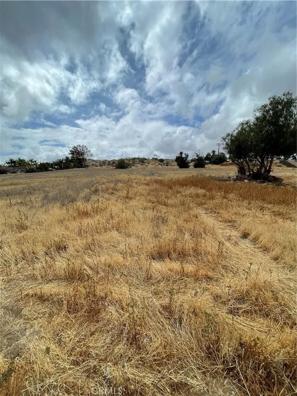 Photo of 0 Park Ave, Perris, CA 92570 (MLS # IV26079304)