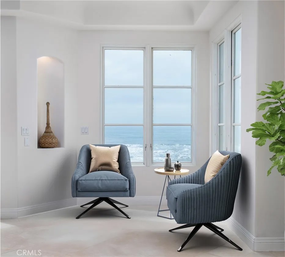 2420 The Strand