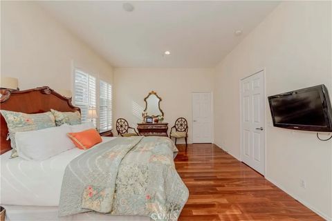 Tiny photo for 1108 Jewett Drive, Fullerton, CA 92833 (MLS # PW25233200)