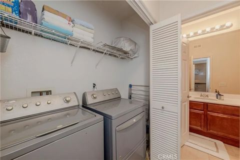 Tiny photo for 1108 Jewett Drive, Fullerton, CA 92833 (MLS # PW25233200)