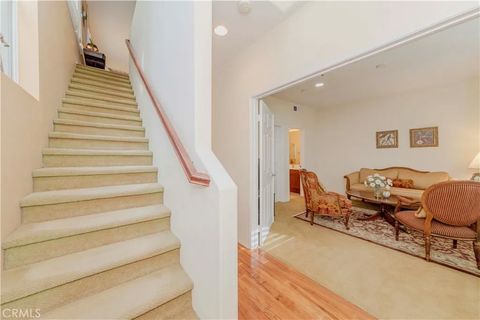 Tiny photo for 1108 Jewett Drive, Fullerton, CA 92833 (MLS # PW25233200)